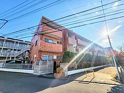 武蔵中原ローヤルパレス
