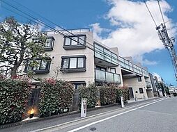 インペリアル表参道