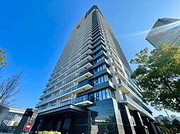 シティタワーズ東京ベイイーストタワー