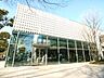 周辺：代官山蔦屋書店 1600m