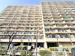 ウインザーハイム南砂