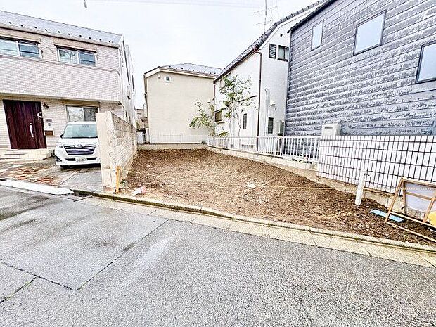 多忙でストレスの多い私たち現代人にとって心身を癒す大切な場所が住まいです。家族の幸せを見守ります。