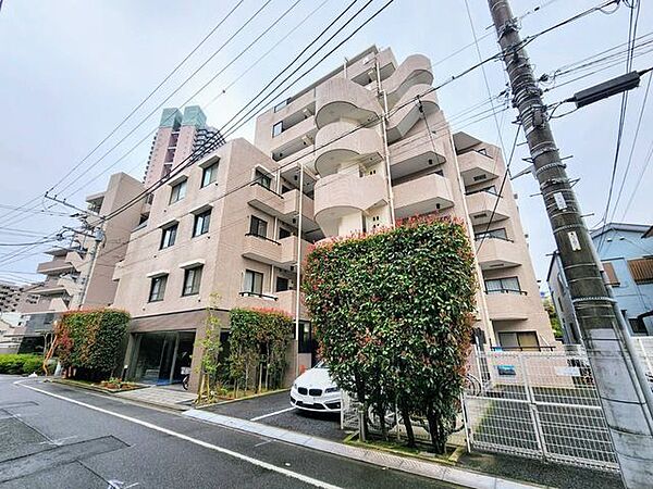 外観：313004719799