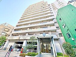 ライオンズマンション渋谷道玄坂