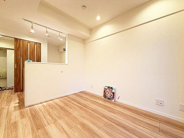 楽しい毎日と明るい未来を予感させる「空間が織り成すひとつ先の住み心地」を演出します。