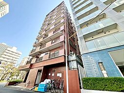 ニックハイム茅場町