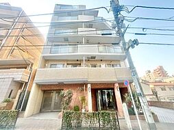 リ・プレゼ恵比寿