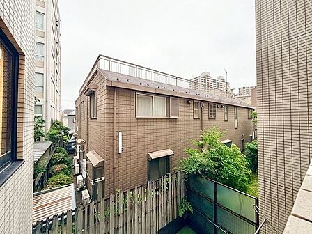 さまざまな表情の景色を眺めながら、くつろぎのひと時をお過ごし頂けます。