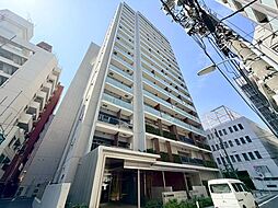 プラウド五反田