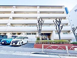 ゾンネンハイム大橋