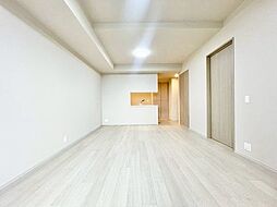 プラウドタワー渋谷