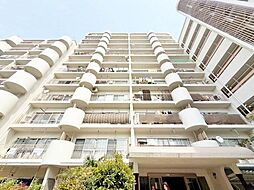 シャンボール大森