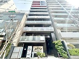 パークウェル銀座EAST