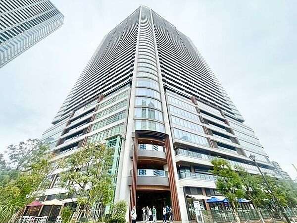 外観：313004719801