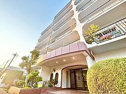 ハイラーク武蔵小杉