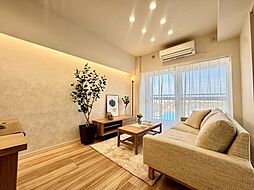 ソフトタウン大森