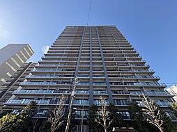 品川イーストシティタワー