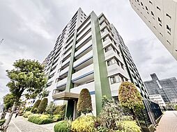 レクセルプラザ東陽町