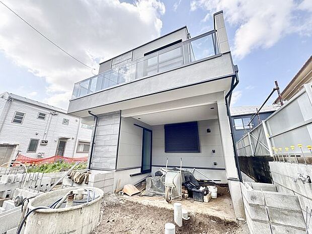 それぞれが思い描く理想の「ライフスタイル」や「ライフステージ」を実現するために。