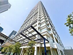 ベイクレストタワー