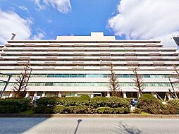 プラザ江戸川橋