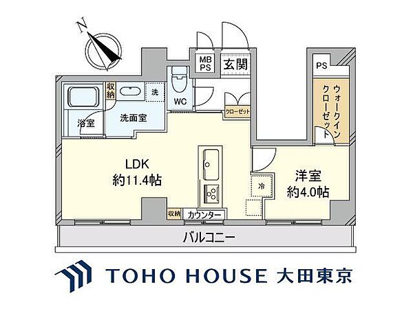 間取り：313004720557