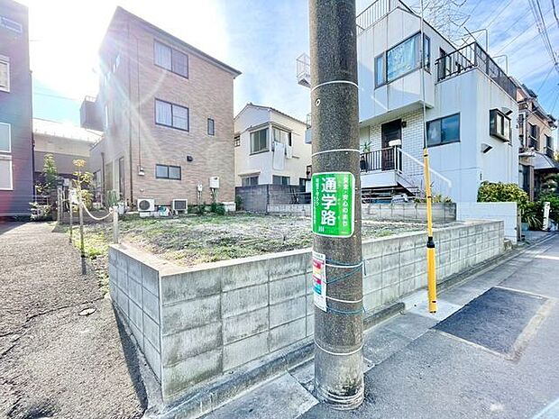 それぞれが思い描く理想の「ライフスタイル」や「ライフステージ」を実現するために。