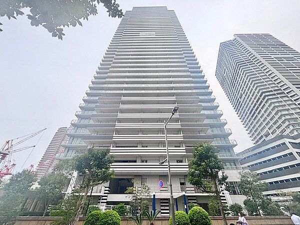 外観：313004691958