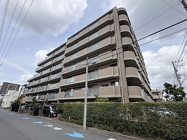 外観：314002700869