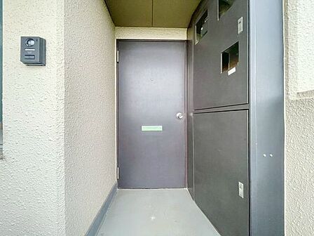 帰るのが楽しみになる、そんなぬくもり溢れる生活はこのお部屋から。