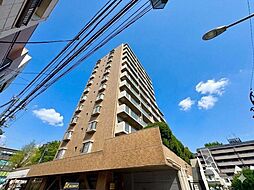 八幡山ビューグリーン