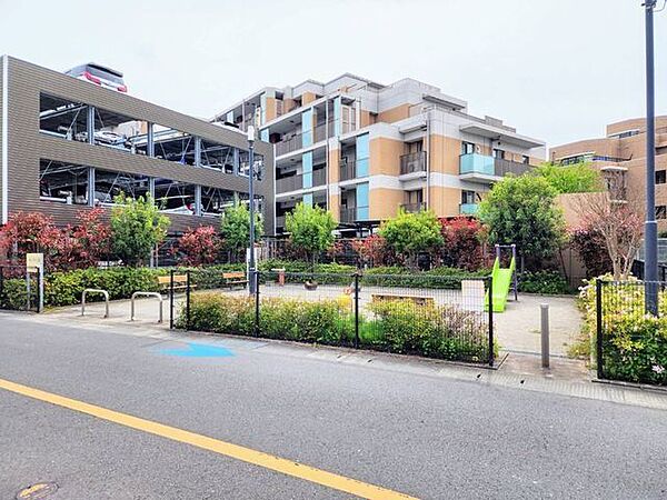 外観：314002700490