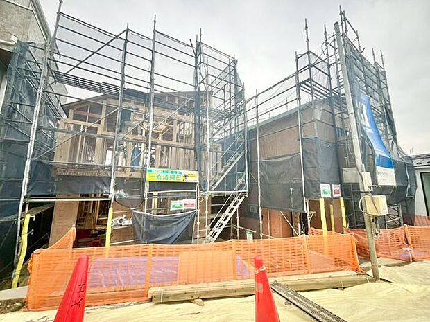 一日のはじまり、一日の終わり、お住まいは変わらずご家族を見守り、受け入れてくれます。