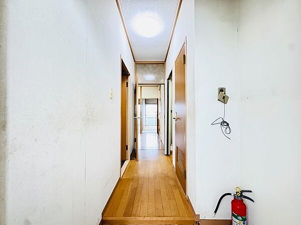 帰るのが楽しみになる、そんなぬくもり溢れる生活はこのお部屋から。
