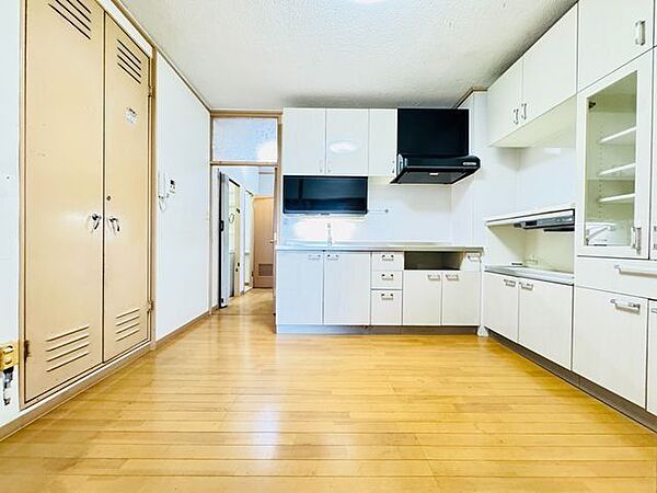 快適に過ごす条件は、一人ひとり違います。居住していく中であなただけのマイホームに創り上げて下さい。