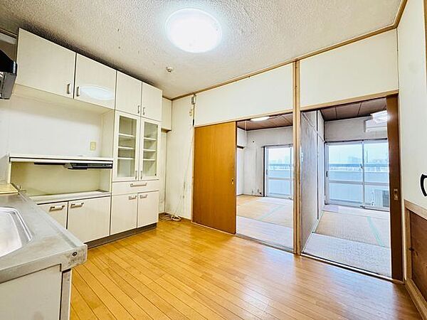 ここから始まる「日常」はご家族にとって大切で貴重な時間。少しでも豊かに、少しでも快適に。
