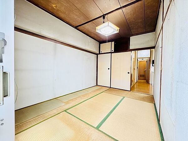 静かな環境でリラックスタイムをスタートさせてください。