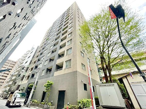 都会の喧騒を離れ、ゆったりとした時間をお過ごしください。