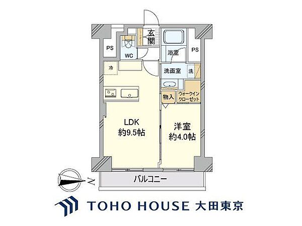 間取り：313004720666