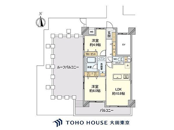 間取り：313004716526
