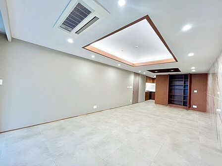 楽しい毎日と明るい未来を予感させる「空間が織り成すひとつ先の住み心地」を演出します。