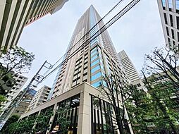 キャピタルゲートプレイスザ・タワー