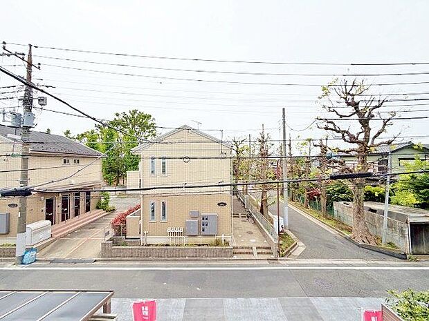 さまざまな表情の景色を眺めながら、くつろぎのひとときをお過ごしいただけます。
