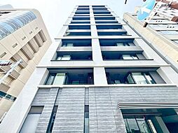 レフィール日本橋馬喰町