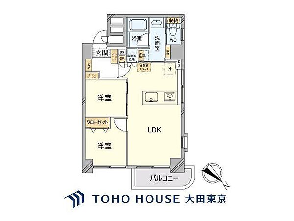 間取り：313004846898
