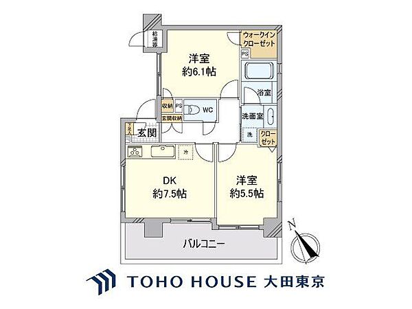 間取り：313004716536