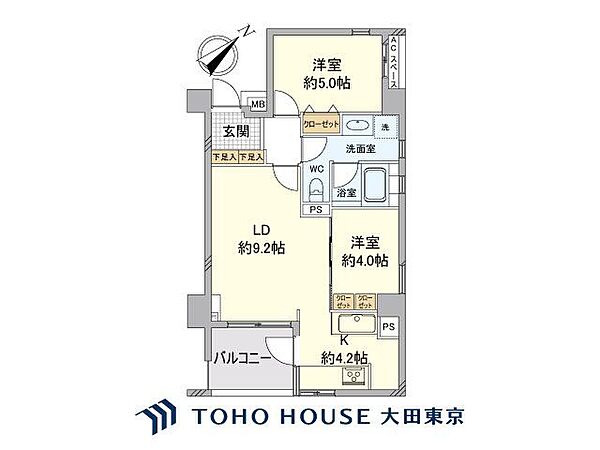 間取り：313004716329