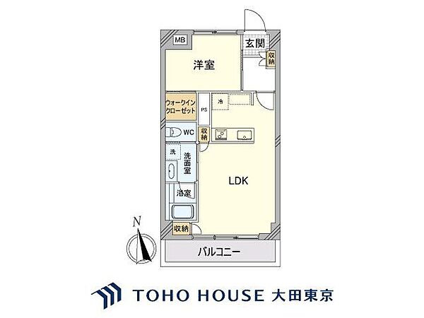 間取り：313004716676
