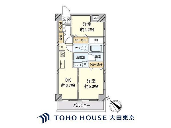 間取り：313004716815