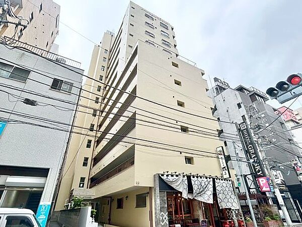 時代と共に変わりゆく街並みと、住む人の変わらない思いを融合。いつまでも誇りに思える住まいへ。